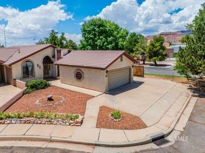 /international/us/80-w-red-shadow-cir-kanab-ut-110101048547/