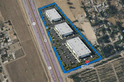 /international/us/615-rucker-ave-gilroy-ca-110108385904/