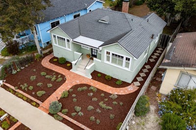 /international/us/416-sinex-ave-pacific-grove-ca-110108479111/