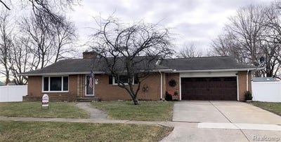 /international/us/638-maxine-street-flint-mi-110106565391/