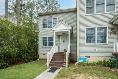 /international/us/3041-ridge-rd-chincoteague-va-110109153092/
