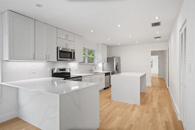 /international/us/1404-ne-2nd-street-pompano-beach-fl-110108164062/