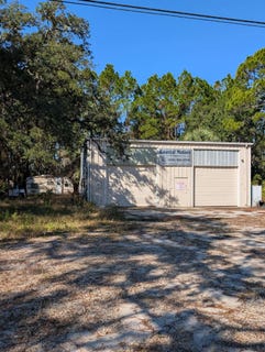 /international/us/1138-coastal-hwy-drive-panacea-fl-110094710805/