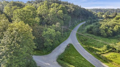 /international/us/1420-tatmans-road-ne-crooksville-oh-110101501333/?lang=en