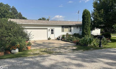 /international/us/510-east-st-dumont-ia-110101502073/