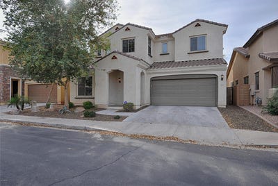 /international/us/141-w-hackberry-drive-chandler-az-110108139891/