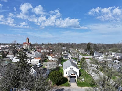 /international/us/207-n-prettyman-street-knox-in-110107831879/