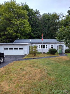 /international/us/160-county-route-23-constantia-ny-110101809691/