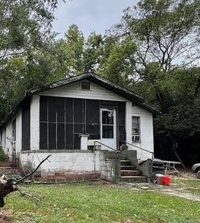 /international/us/809-15th-avenue-phenix-city-al-110096851922/?lang=zh-cn