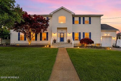 /international/us/717-jersey-avenue-spring-lake-nj-110108446284/