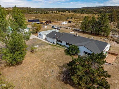 /international/us/11740-se-meadowlark-court-prineville-or-110120015800/