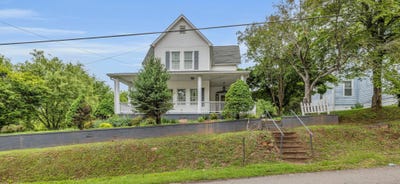 /international/us/253-main-street-ducktown-tn-110095889746/?lang=zh-cn