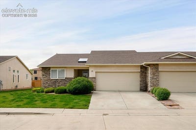 /international/us/1925-kingsroyal-boulevard-pueblo-co-110108304526/
