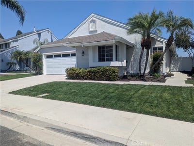 /international/us/6-parkwood-aliso-viejo-ca-110110211476/