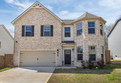 /international/us/4167-cedar-commons-way-conley-ga-110110220371/