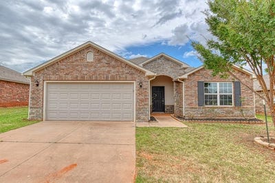 /international/us/2705-crystal-pine-drive-yukon-ok-110101292449/?lang=zh-tw
