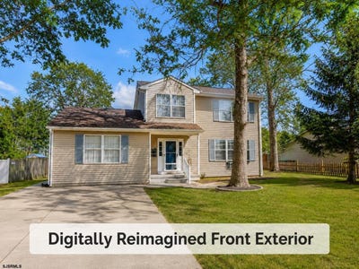 /international/us/422-upas-ave-galloway-township-nj-110108911210/