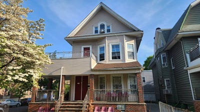 /international/us/358-linden-blvd-brooklyn-ny-110099270356/