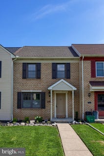 /international/us/2223-olde-meadow-court-east-petersburg-pa-110100976930/