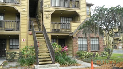 /international/us/360-lakepointe-drive-altamonte-springs-fl-110120512963/