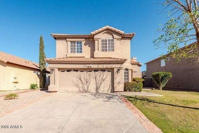 /international/us/3546-e-windmere-drive-phoenix-az-110120772782/