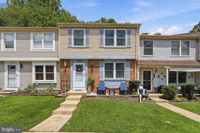 /international/us/8764-newington-commons-road-lorton-va-110109587663/