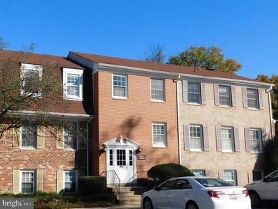 /international/us/722-quince-orchard-boulevard-gaithersburg-md-110106179996/