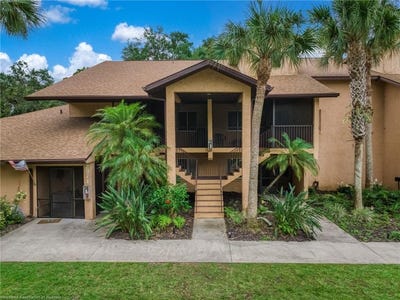 /international/us/2979-lake-june-boulevard-lake-placid-fl-110108467065/
