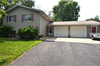 /international/us/303-8th-avenue-ne-kasson-mn-110101312507/?lang=zh-tw
