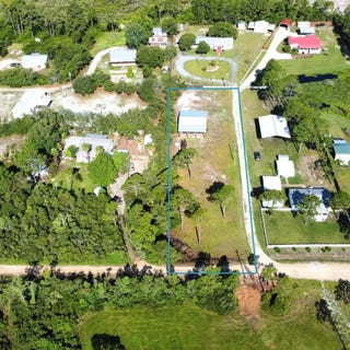 /international/us/125-patty-ln-eastpoint-fl-110100401214/?lang=zh-tw