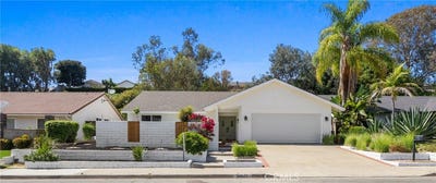 /international/us/26651-via-manolete-mission-viejo-ca-110108813446/