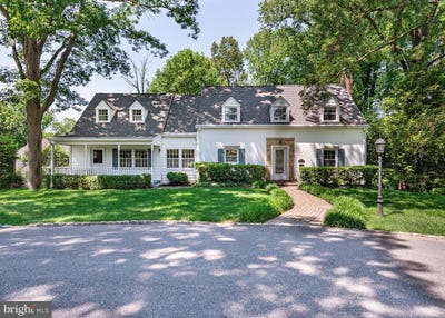 /international/us/211-patuxent-rd-laurel-md-110101393873/?lang=en