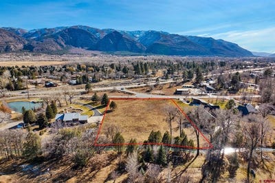 /international/us/5-cr-201-durango-co-110078200750/