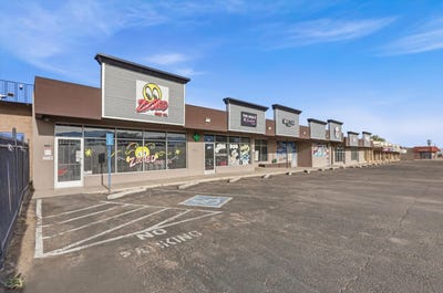/international/us/1301-san-mateo-boulevard-ne-albuquerque-nm-110120919803/