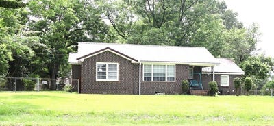 /international/us/4153-n-union-ave-ozark-al-110108385619/