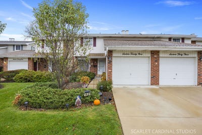 /international/us/1629-groton-court-wheaton-il-110120760695/