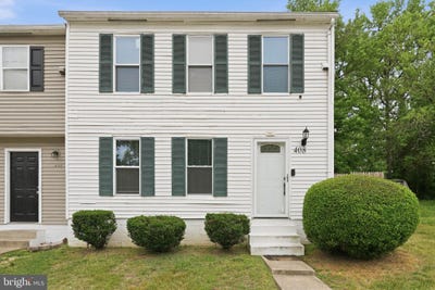 /international/us/408-patuxent-court-la-plata-md-110108237043/