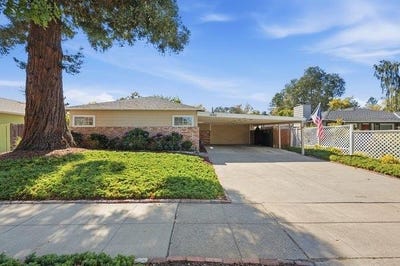/international/us/1640-maryland-st-redwood-city-ca-110110323815/