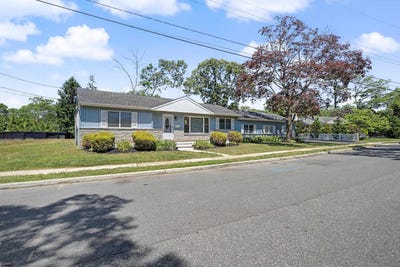 /international/us/227-w-glencove-ave-northfield-nj-110108631349/?lang=pt