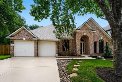 /international/us/3102-ash-glen-ln-round-rock-tx-110109242122/
