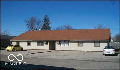 /international/us/330-n-clark-unit-c-street-lebanon-in-110108581662/