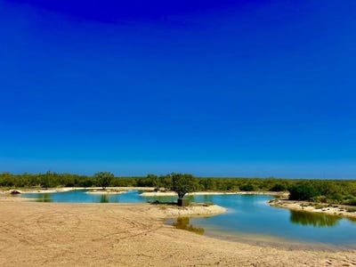 /international/us/i35-access-highway-pearsall-tx-110106037421/