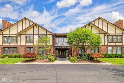 /international/us/1750-vernier-grosse-pointe-woods-mi-110100777458/