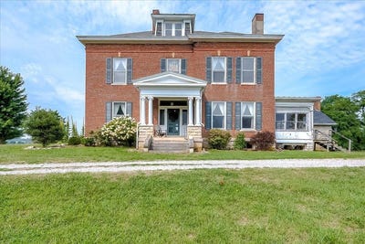 /international/us/2888-bardstown-road-springfield-ky-110093535922/