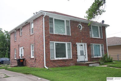 /international/us/807-w-11th-street-fremont-ne-110101306151/?lang=zh-tw