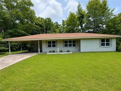 /international/us/118-tennyson-cove-picayune-ms-110109117642/