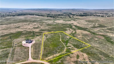 /international/us/tbd-lofty-ridge-lane-moorcroft-wy-110101026529/?lang=zh-tw