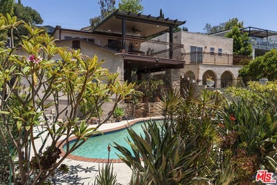 /international/us/523-oleander-dr-los-angeles-ca-110107857696/