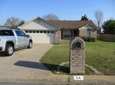 /international/us/24-meadow-ridge-loop-maumelle-ar-110107857865/