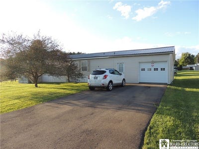 /international/us/4911-lot-20-baker-street-extension-ashville-ny-110107223830/